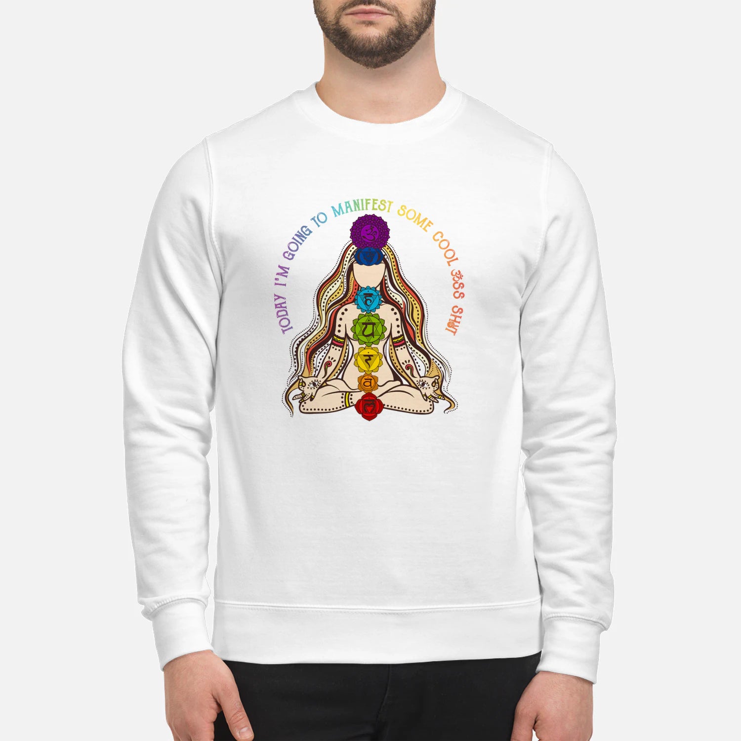 {"colors":["White","White","White","White","White"],"sizes":["2XL","XL","L","M","S"],"isMainImage":false}