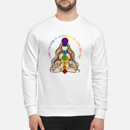 {"colors":["White","White","White","White","White"],"sizes":["2XL","XL","L","M","S"],"isMainImage":false}