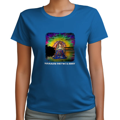 {"colors":["Royal","Royal","Royal","Royal","Royal","Royal","Royal","Royal"],"sizes":["5XL","4XL","3XL","2XL","XL","L","M","S"],"isMainImage":false}