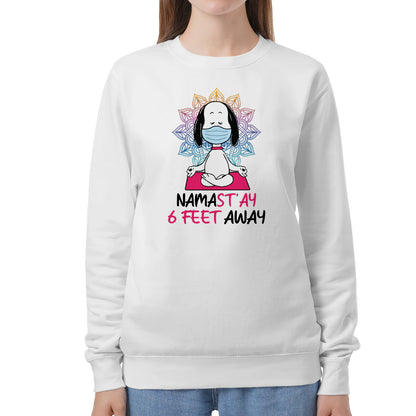 {"colors":["White","White","White","White","White"],"sizes":["S","2XL","XL","L","M"],"isMainImage":false}