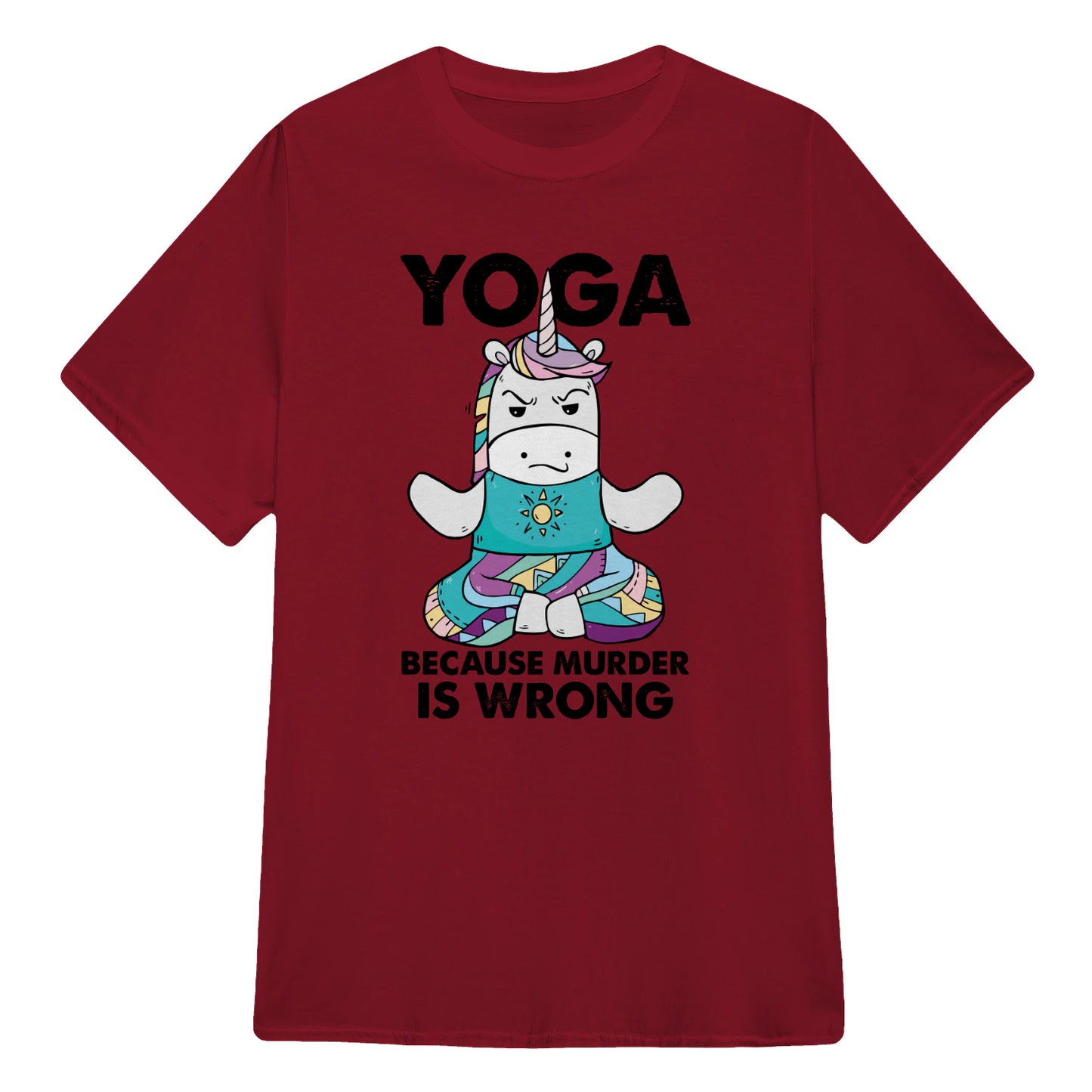 {"colors":["Antique Cherry Red","Antique Cherry Red","Antique Cherry Red","Antique Cherry Red","Antique Cherry Red","Antique Cherry Red","Antique Cherry Red"],"sizes":["4XL","3XL","2XL","XL","L","M","S"],"isMainImage":true}