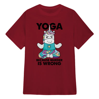 {"colors":["Antique Cherry Red","Antique Cherry Red","Antique Cherry Red","Antique Cherry Red","Antique Cherry Red","Antique Cherry Red","Antique Cherry Red"],"sizes":["4XL","3XL","2XL","XL","L","M","S"],"isMainImage":true}