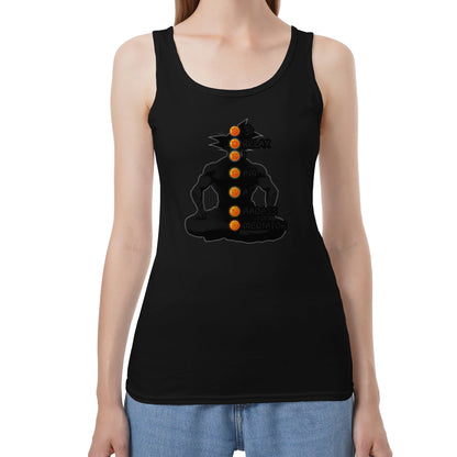 {"colors":["Black","Black","Black","Black","Black","Black"],"sizes":["2XL","XL","L","M","S","XS"],"isMainImage":false}