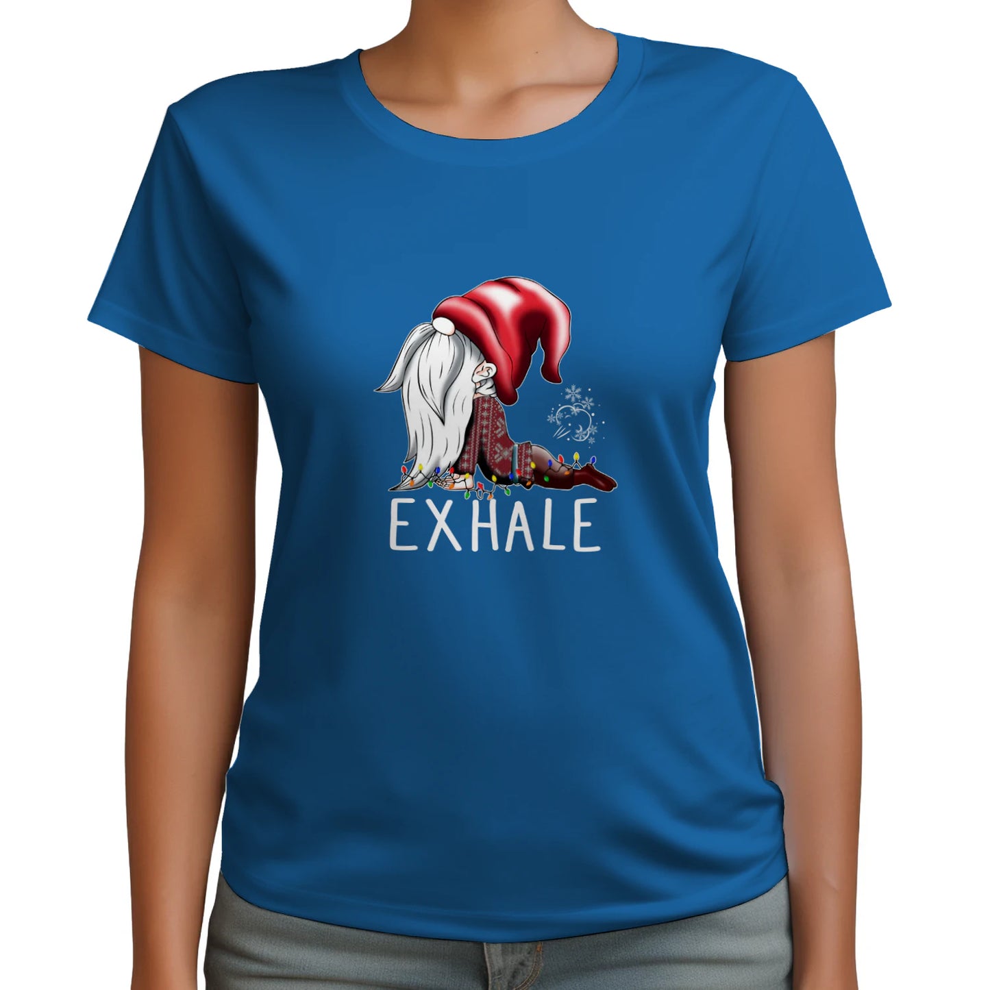 {"colors":["Royal","Royal","Royal","Royal","Royal","Royal","Royal","Royal"],"sizes":["5XL","4XL","3XL","2XL","XL","L","M","S"],"isMainImage":false}