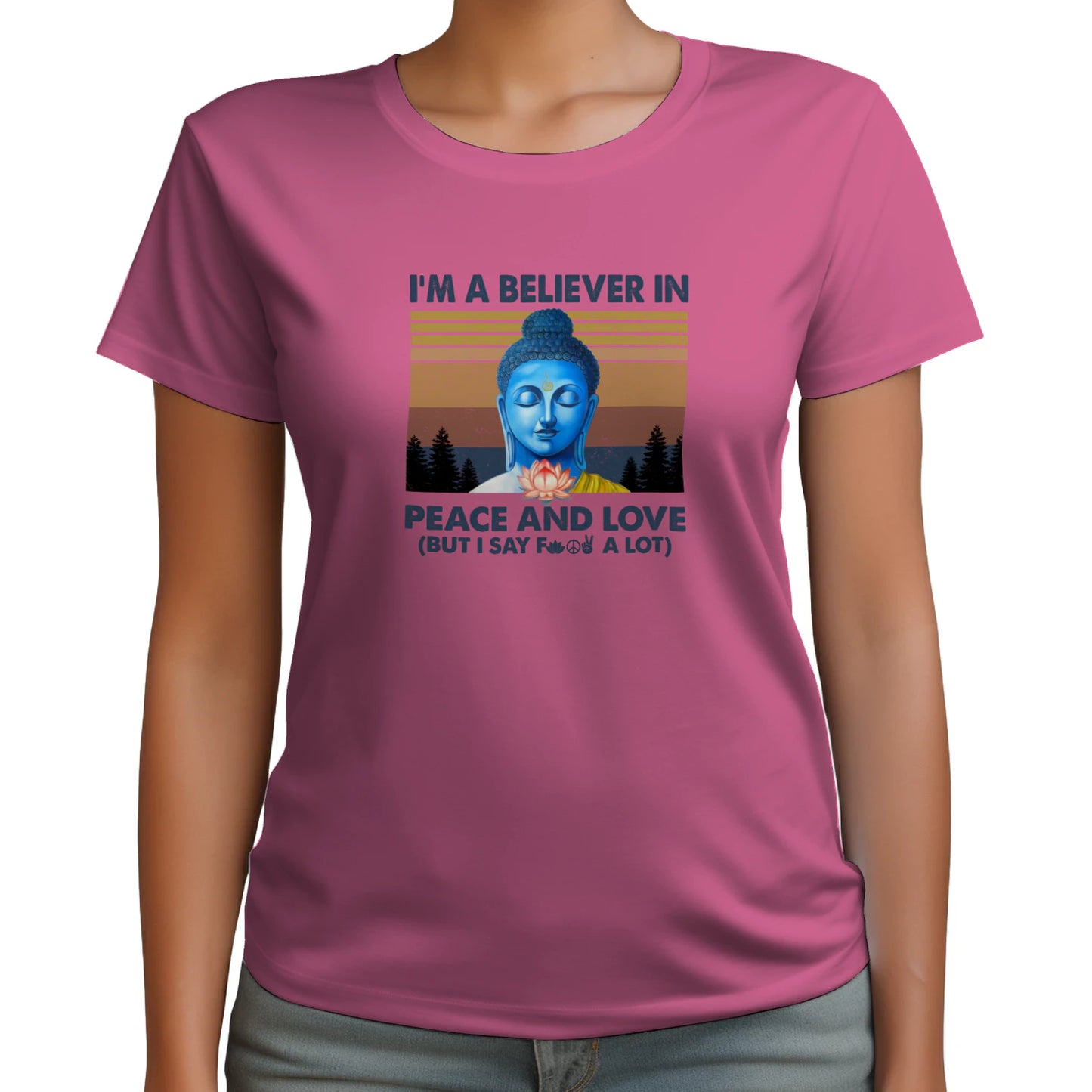 {"colors":["Azalea","Azalea","Azalea","Azalea","Azalea","Azalea","Azalea","Azalea"],"sizes":["5XL","4XL","3XL","2XL","XL","L","M","S"],"isMainImage":false}