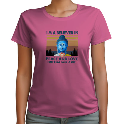 {"colors":["Azalea","Azalea","Azalea","Azalea","Azalea","Azalea","Azalea","Azalea"],"sizes":["5XL","4XL","3XL","2XL","XL","L","M","S"],"isMainImage":false}