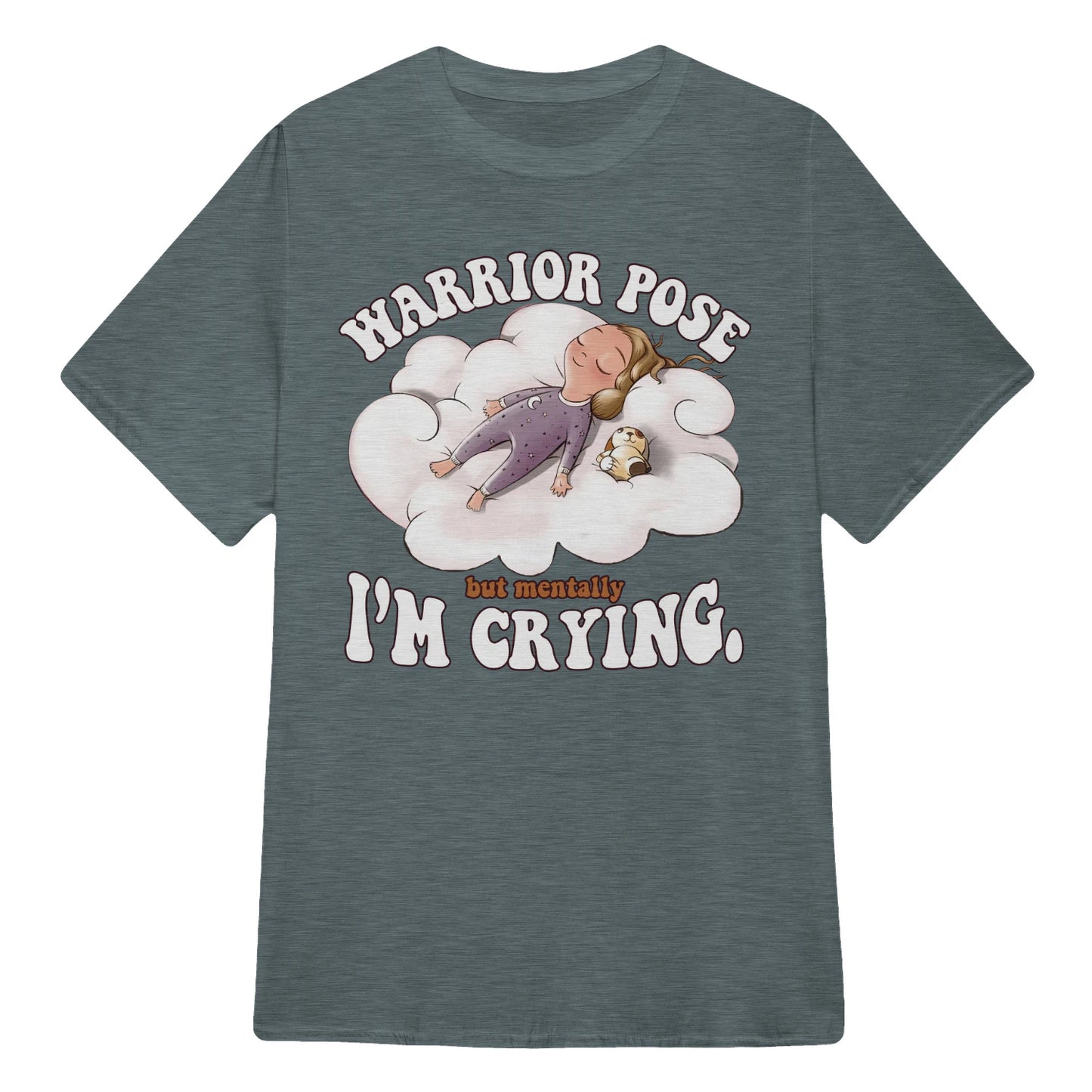 {"colors":["Dark Heather","Dark Heather","Dark Heather","Dark Heather","Dark Heather","Dark Heather","Dark Heather","Dark Heather"],"sizes":["5XL","4XL","3XL","2XL","XL","L","M","S"],"isMainImage":true}