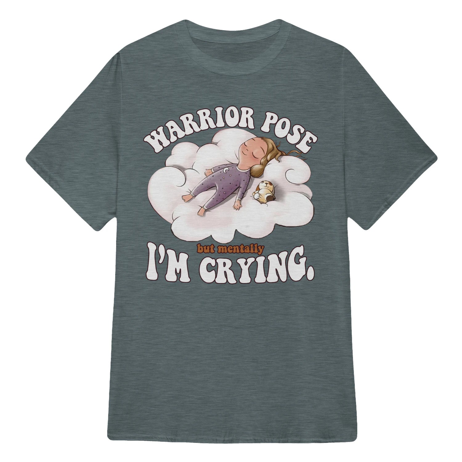{"colors":["Dark Heather","Dark Heather","Dark Heather","Dark Heather","Dark Heather","Dark Heather","Dark Heather","Dark Heather"],"sizes":["5XL","4XL","3XL","2XL","XL","L","M","S"],"isMainImage":true}
