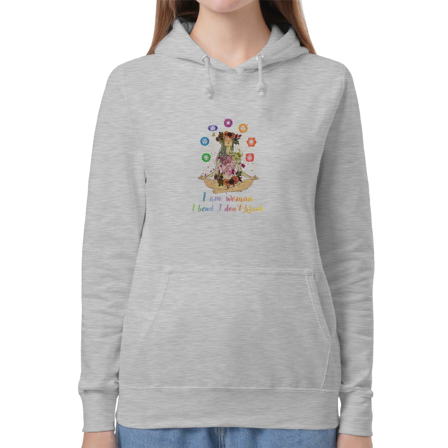 {"colors":["Heather Grey","Heather Grey","Heather Grey","Heather Grey","Heather Grey","Heather Grey","Heather Grey","Heather Grey"],"sizes":["5XL","4XL","3XL","2XL","XL","L","M","S"],"isMainImage":false}