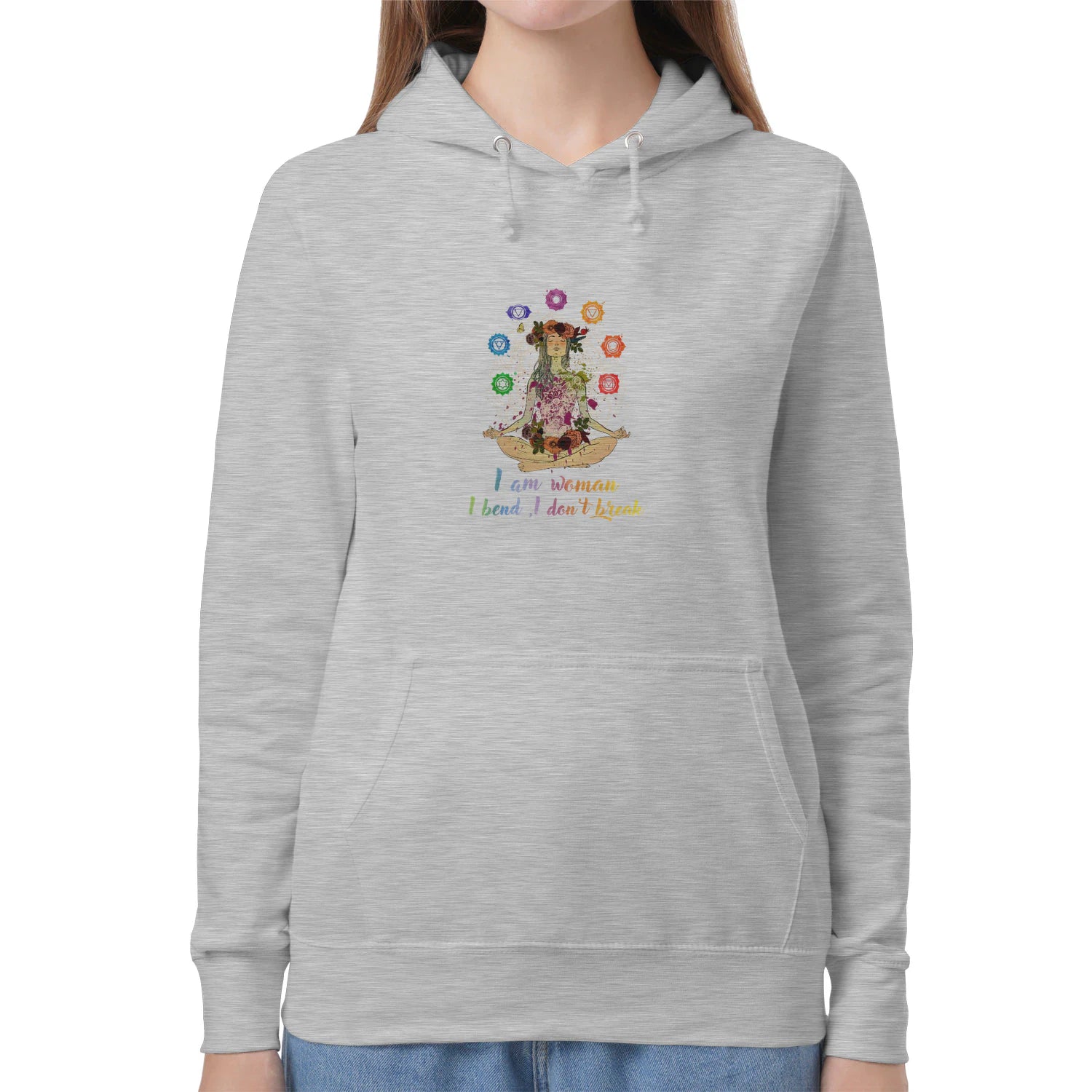 {"colors":["Heather Grey","Heather Grey","Heather Grey","Heather Grey","Heather Grey","Heather Grey","Heather Grey","Heather Grey"],"sizes":["5XL","4XL","3XL","2XL","XL","L","M","S"],"isMainImage":false}