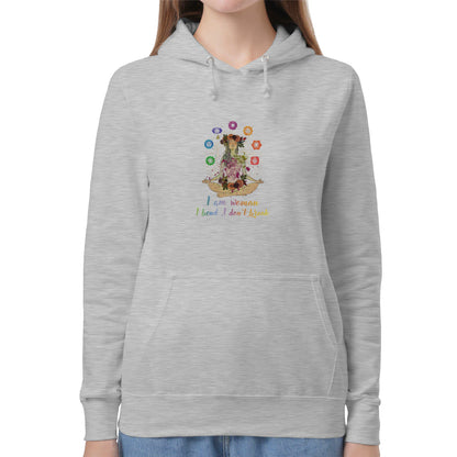 {"colors":["Heather Grey","Heather Grey","Heather Grey","Heather Grey","Heather Grey","Heather Grey","Heather Grey","Heather Grey"],"sizes":["5XL","4XL","3XL","2XL","XL","L","M","S"],"isMainImage":false}