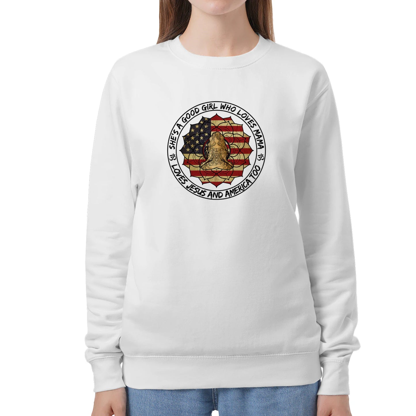 {"colors":["White","White","White","White","White"],"sizes":["S","2XL","XL","L","M"],"isMainImage":false}