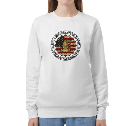 {"colors":["White","White","White","White","White"],"sizes":["S","2XL","XL","L","M"],"isMainImage":false}