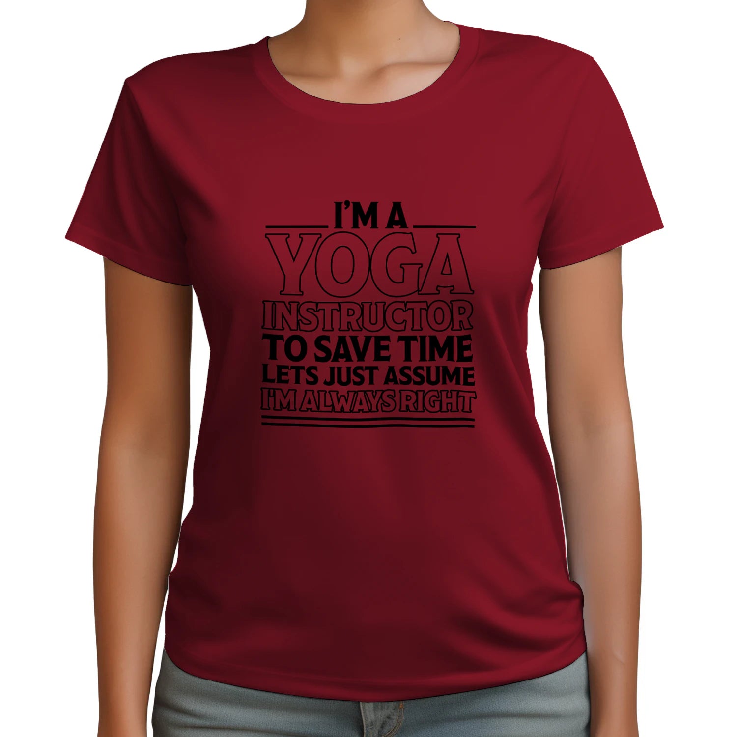 {"colors":["Antique Cherry Red","Antique Cherry Red","Antique Cherry Red","Antique Cherry Red","Antique Cherry Red","Antique Cherry Red","Antique Cherry Red"],"sizes":["4XL","3XL","2XL","XL","L","M","S"],"isMainImage":false}