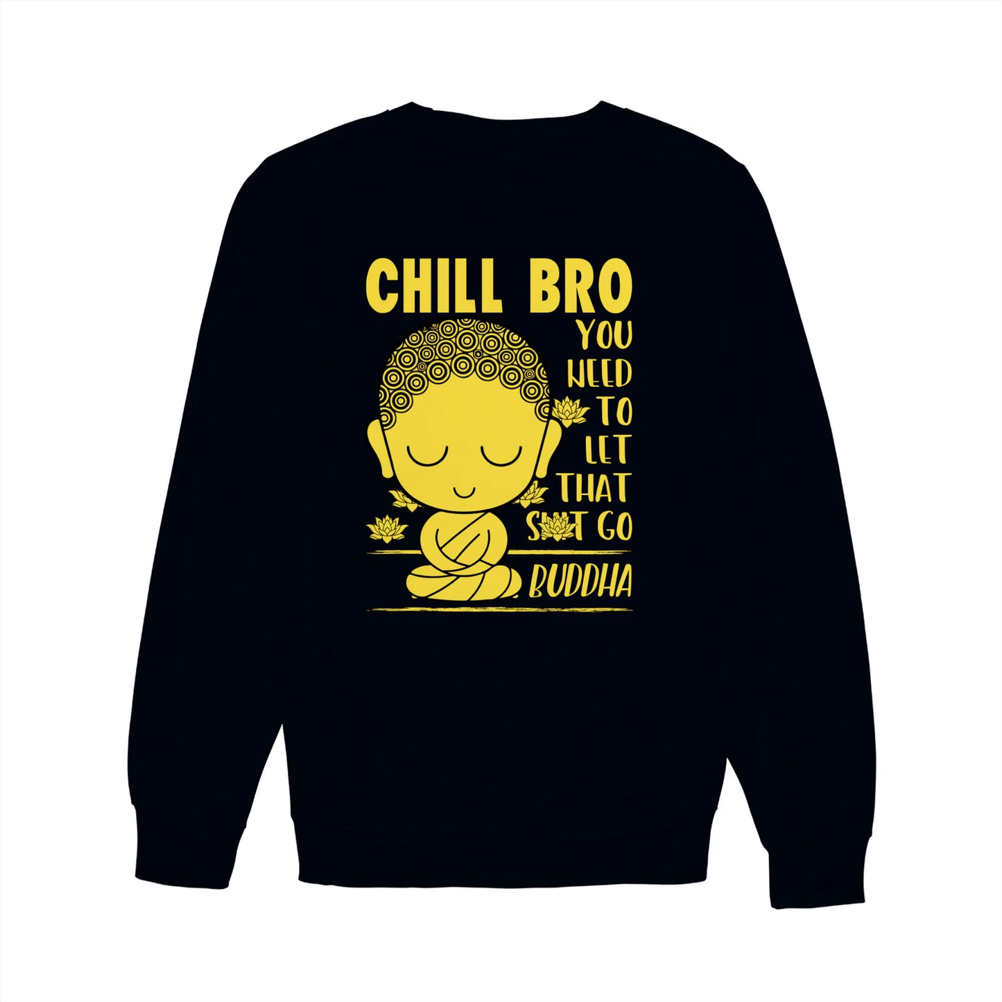 {"colors":["Navy","Navy","Navy","Navy","Navy","Navy","Navy","Navy"],"sizes":["5XL","4XL","3XL","2XL","XL","L","M","S"],"isMainImage":true}