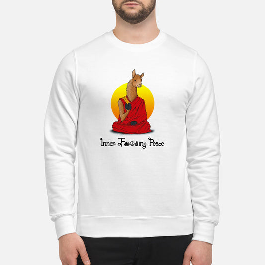 {"colors":["White","White","White","White","White"],"sizes":["S","2XL","XL","L","M"],"isMainImage":false}