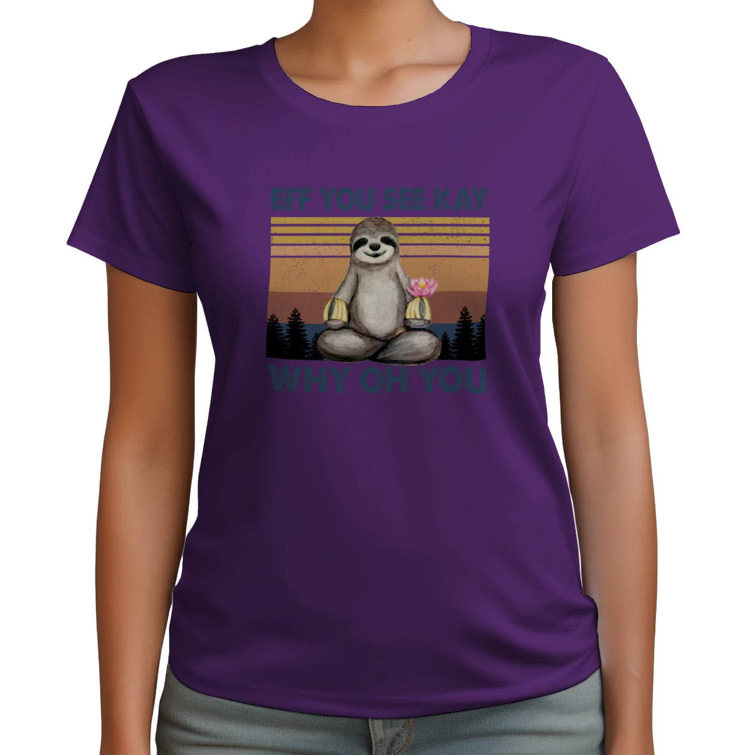 {"colors":["Purple","Purple","Purple","Purple","Purple","Purple","Purple","Purple"],"sizes":["5XL","4XL","3XL","2XL","XL","L","M","S"],"isMainImage":false}