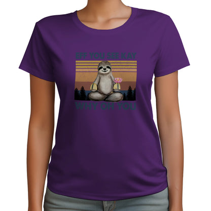 {"colors":["Purple","Purple","Purple","Purple","Purple","Purple","Purple","Purple"],"sizes":["5XL","4XL","3XL","2XL","XL","L","M","S"],"isMainImage":false}