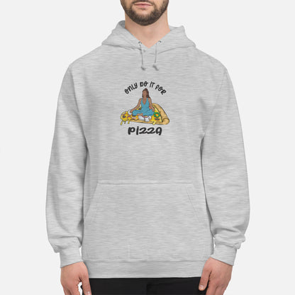 {"colors":["Heather Grey","Heather Grey","Heather Grey","Heather Grey","Heather Grey","Heather Grey","Heather Grey","Heather Grey"],"sizes":["5XL","4XL","3XL","2XL","XL","L","M","S"],"isMainImage":false}