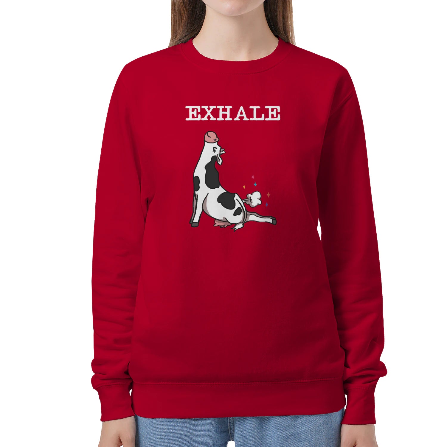 {"colors":["Red","Red","Red","Red","Red","Red"],"sizes":["3XL","2XL","XL","L","M","S"],"isMainImage":false}