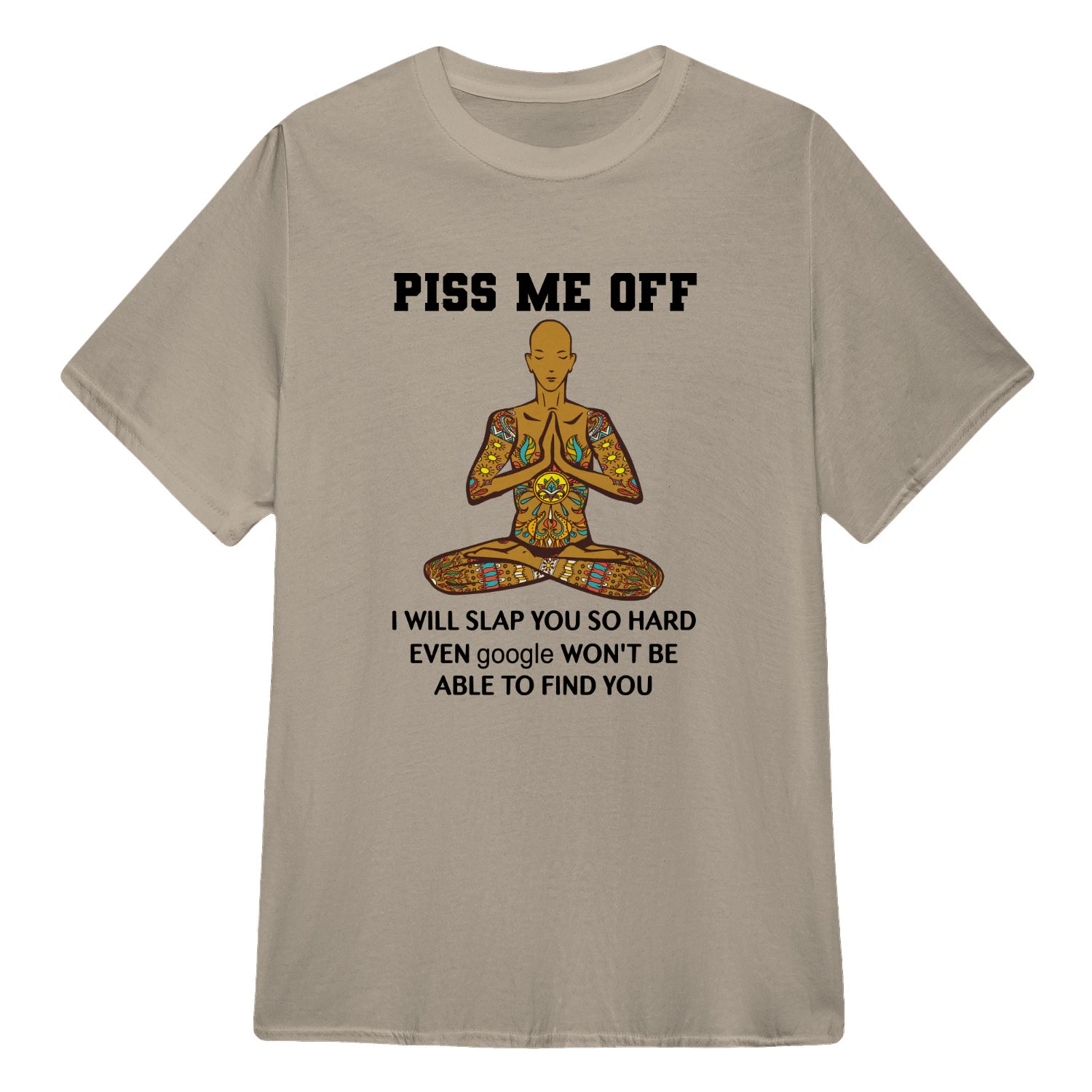 {"colors":["Sand","Sand","Sand","Sand","Sand","Sand","Sand"],"sizes":["4XL","3XL","2XL","XL","L","M","S"],"isMainImage":true}