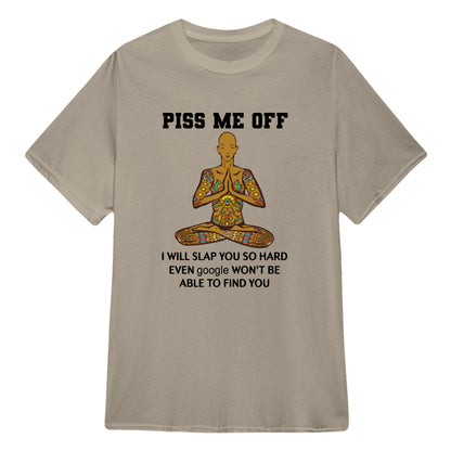 {"colors":["Sand","Sand","Sand","Sand","Sand","Sand","Sand"],"sizes":["4XL","3XL","2XL","XL","L","M","S"],"isMainImage":true}