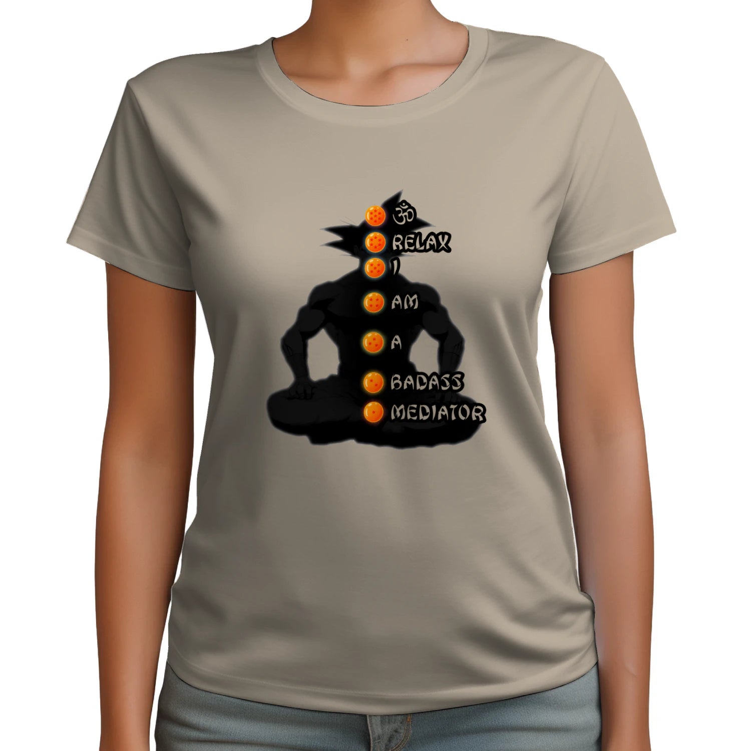 {"colors":["Sand","Sand","Sand","Sand","Sand","Sand","Sand"],"sizes":["4XL","3XL","2XL","XL","L","M","S"],"isMainImage":false}