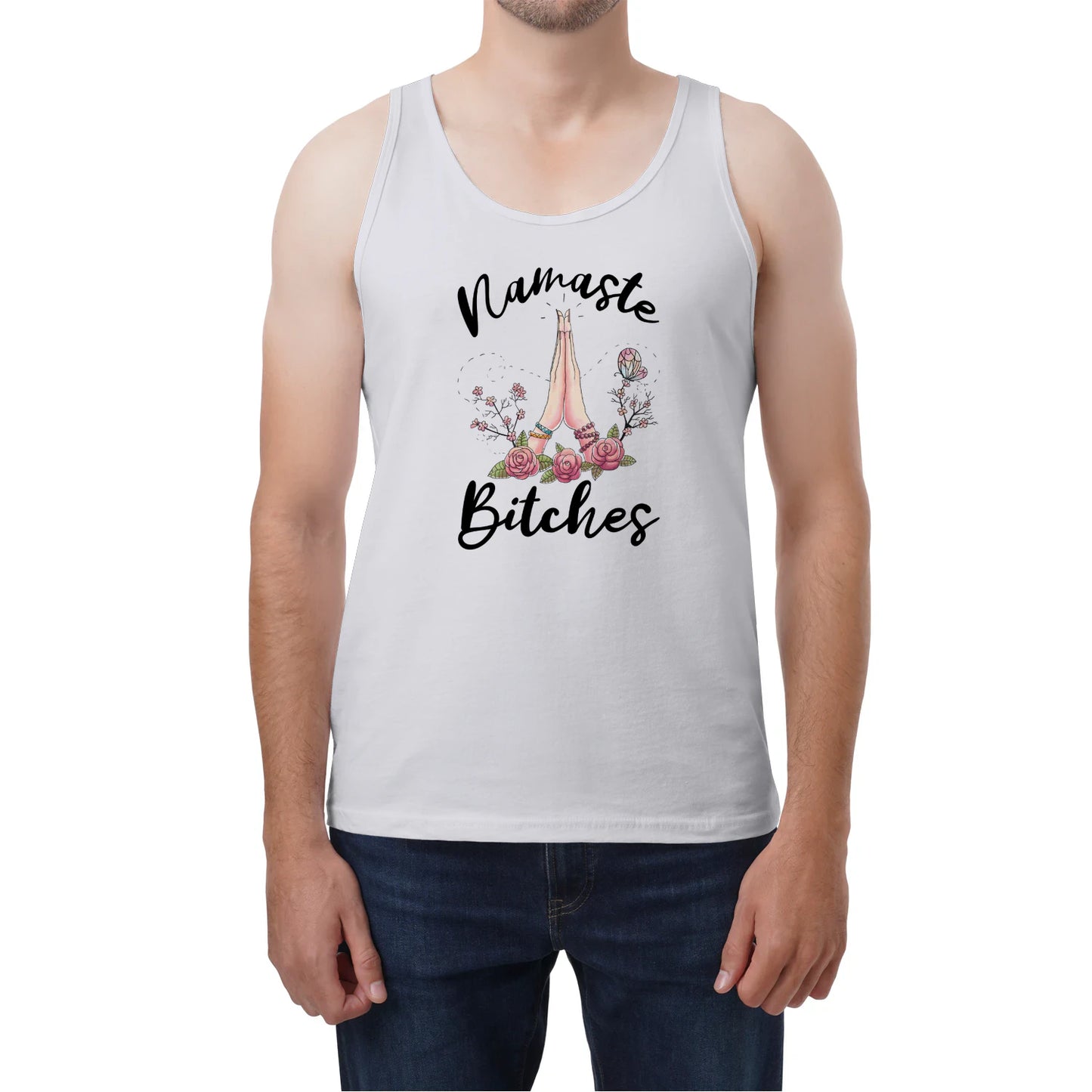 {"colors":["White","White","White","White","White","White"],"sizes":["XS","2XL","XL","L","M","S"],"isMainImage":false}