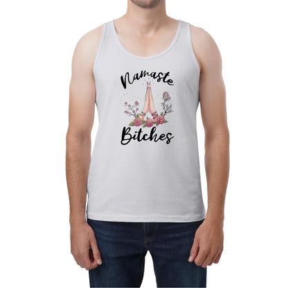 {"colors":["White","White","White","White","White","White"],"sizes":["XS","2XL","XL","L","M","S"],"isMainImage":false}