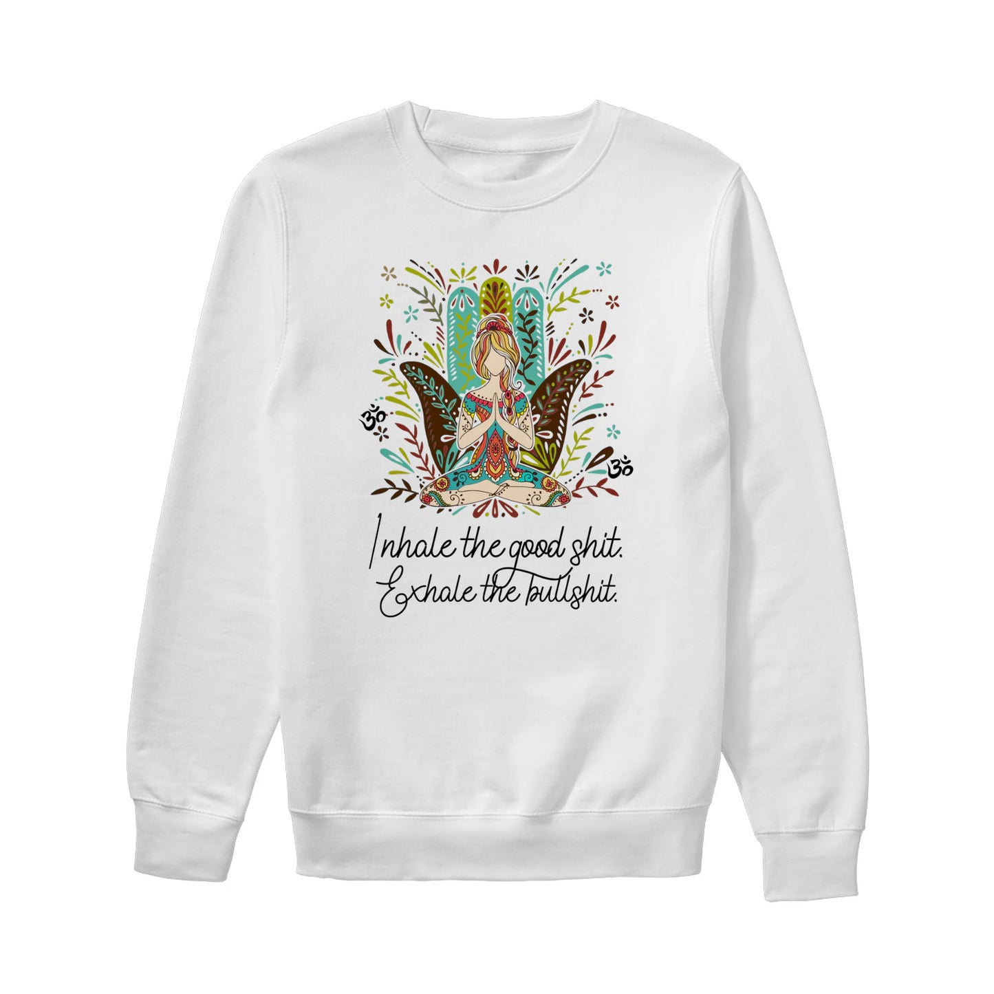 {"colors":["White","White","White","White","White"],"sizes":["S","2XL","XL","L","M"],"isMainImage":true}