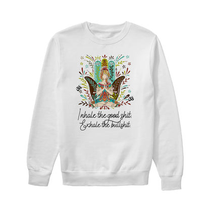 {"colors":["White","White","White","White","White"],"sizes":["S","2XL","XL","L","M"],"isMainImage":true}