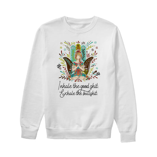 {"colors":["White","White","White","White","White"],"sizes":["S","2XL","XL","L","M"],"isMainImage":true}