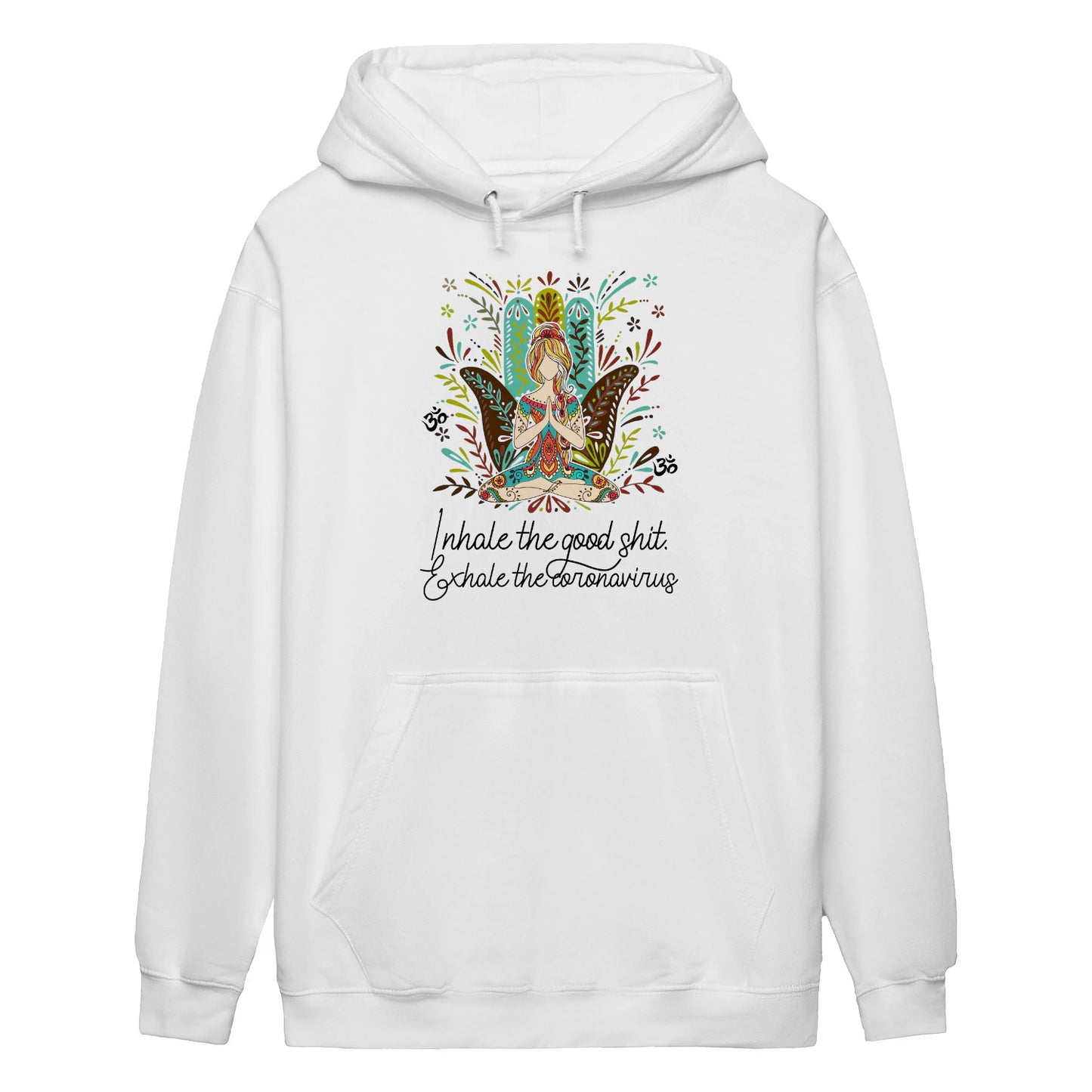 {"colors":["White","White","White","White","White","White"],"sizes":["S","3XL","2XL","XL","L","M"],"isMainImage":true}