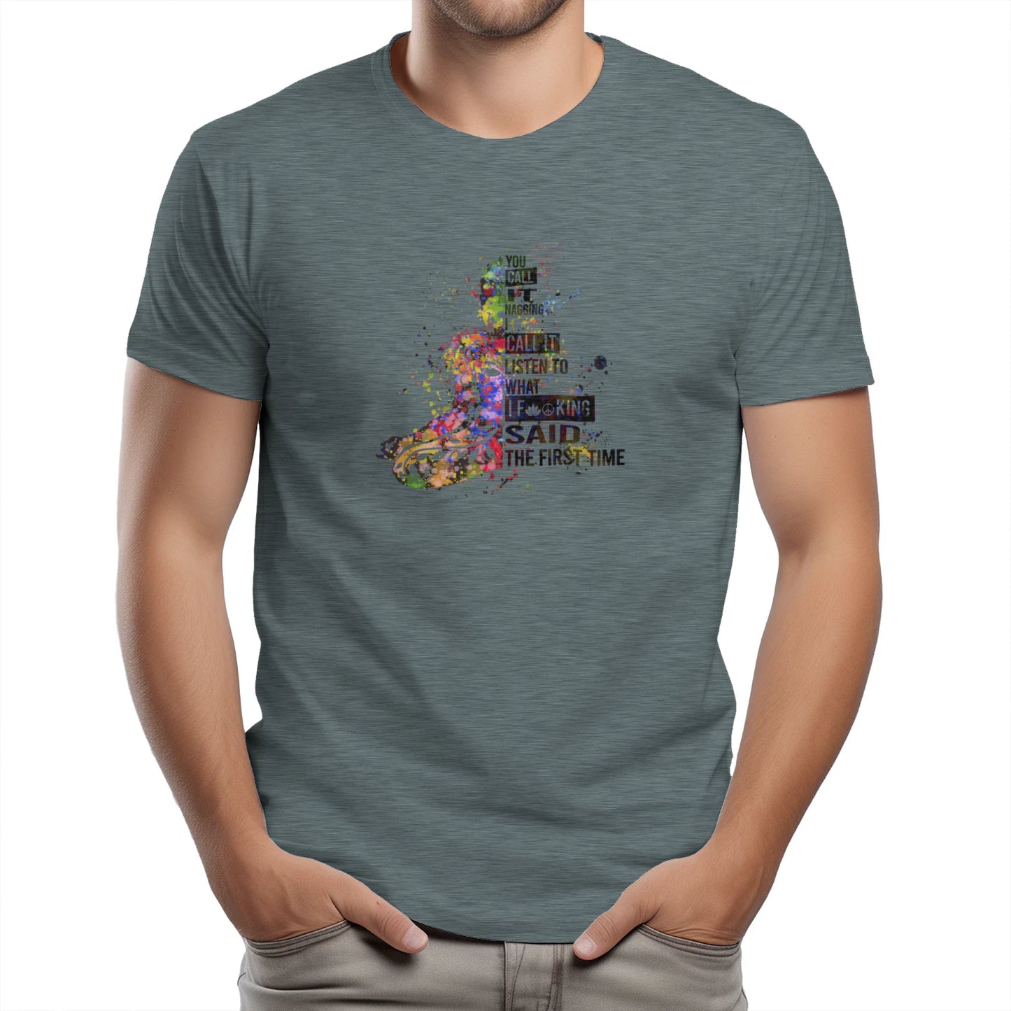 {"colors":["Dark Heather","Dark Heather","Dark Heather","Dark Heather","Dark Heather","Dark Heather","Dark Heather","Dark Heather"],"sizes":["5XL","4XL","3XL","2XL","XL","L","M","S"],"isMainImage":false}