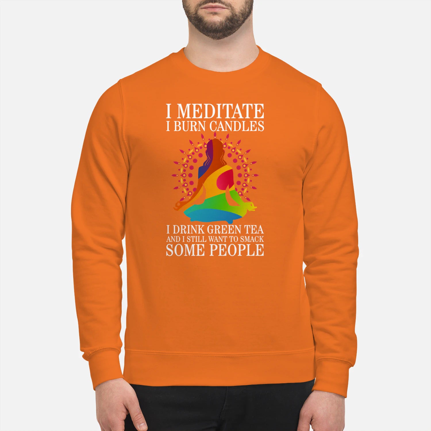 {"colors":["Orange","Orange","Orange","Orange","Orange"],"sizes":["2XL","XL","L","M","S"],"isMainImage":false}