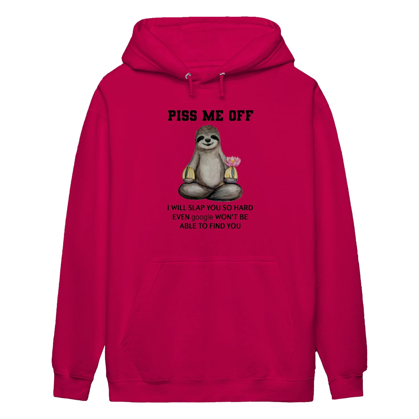 {"colors":["Hot Pink","Hot Pink","Hot Pink","Hot Pink","Hot Pink"],"sizes":["2XL","XL","L","M","S"],"isMainImage":true}