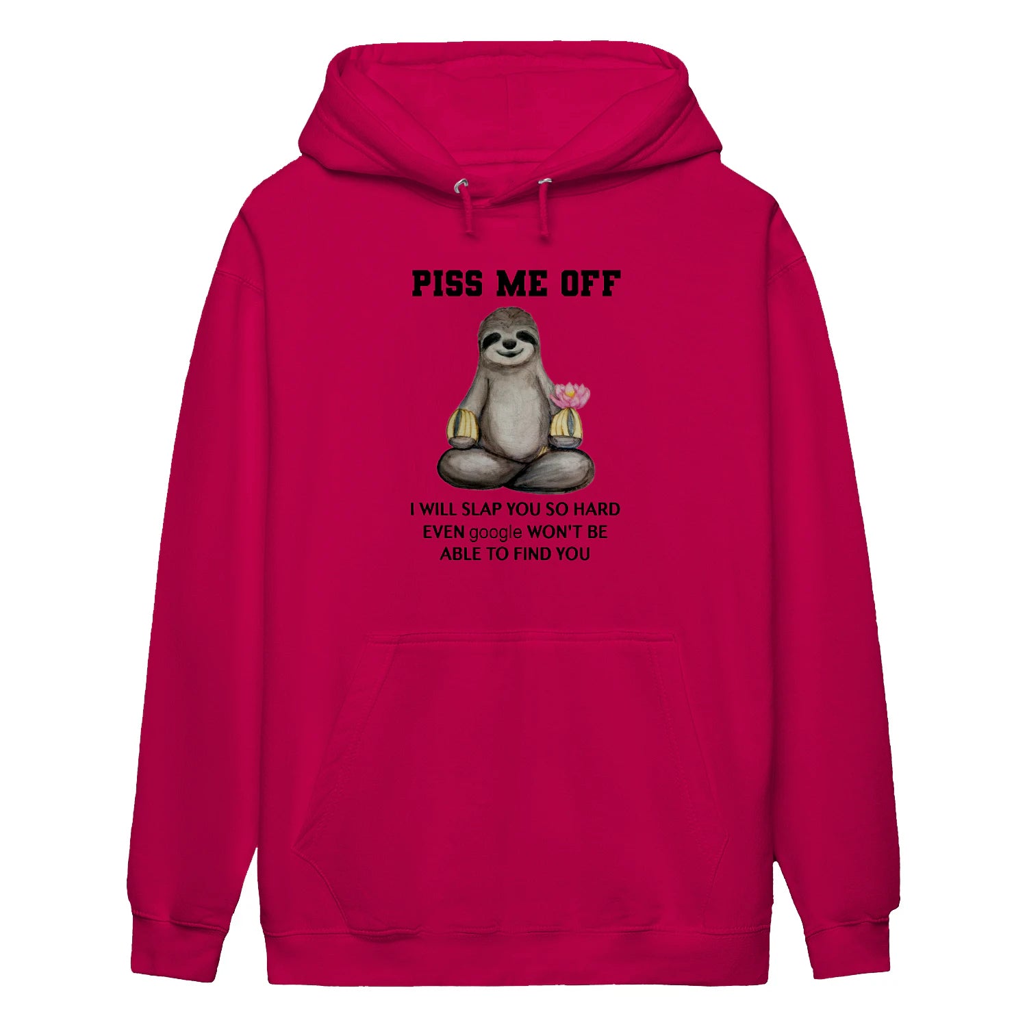 {"colors":["Hot Pink","Hot Pink","Hot Pink","Hot Pink","Hot Pink"],"sizes":["2XL","XL","L","M","S"],"isMainImage":true}