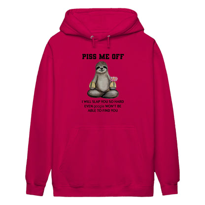 {"colors":["Hot Pink","Hot Pink","Hot Pink","Hot Pink","Hot Pink"],"sizes":["2XL","XL","L","M","S"],"isMainImage":true}