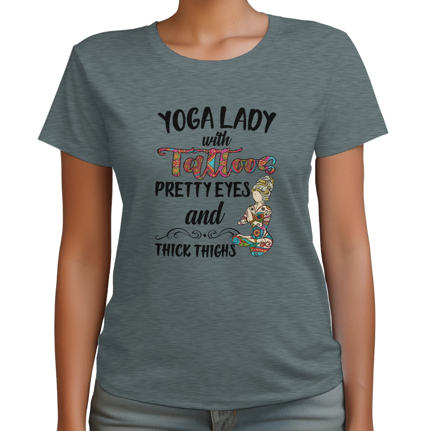 {"colors":["Dark Heather","Dark Heather","Dark Heather","Dark Heather","Dark Heather","Dark Heather","Dark Heather","Dark Heather"],"sizes":["5XL","4XL","3XL","2XL","XL","L","M","S"],"isMainImage":false}