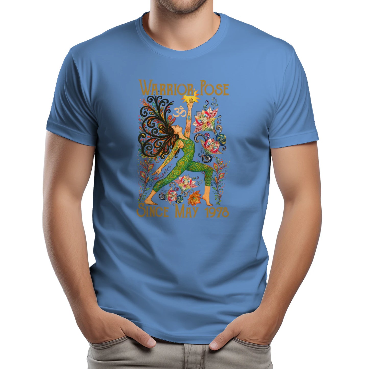 {"colors":["Carolina Blue","Carolina Blue","Carolina Blue","Carolina Blue","Carolina Blue","Carolina Blue"],"sizes":["3XL","2XL","XL","L","M","S"],"isMainImage":false}