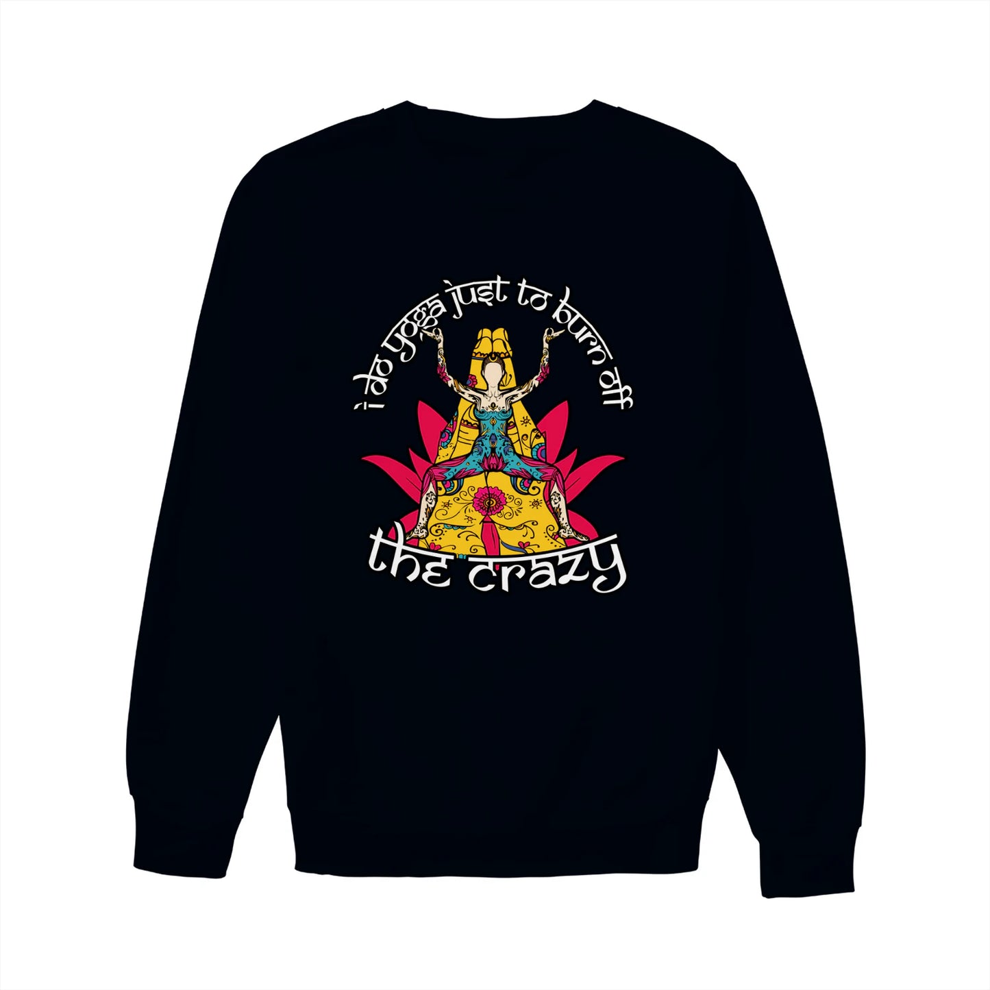 {"colors":["Navy","Navy","Navy","Navy","Navy","Navy","Navy","Navy"],"sizes":["5XL","4XL","3XL","2XL","XL","L","M","S"],"isMainImage":true}