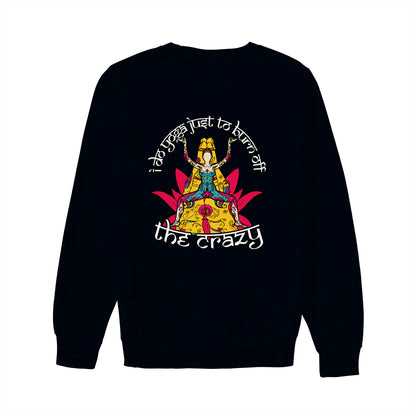 {"colors":["Navy","Navy","Navy","Navy","Navy","Navy","Navy","Navy"],"sizes":["5XL","4XL","3XL","2XL","XL","L","M","S"],"isMainImage":true}