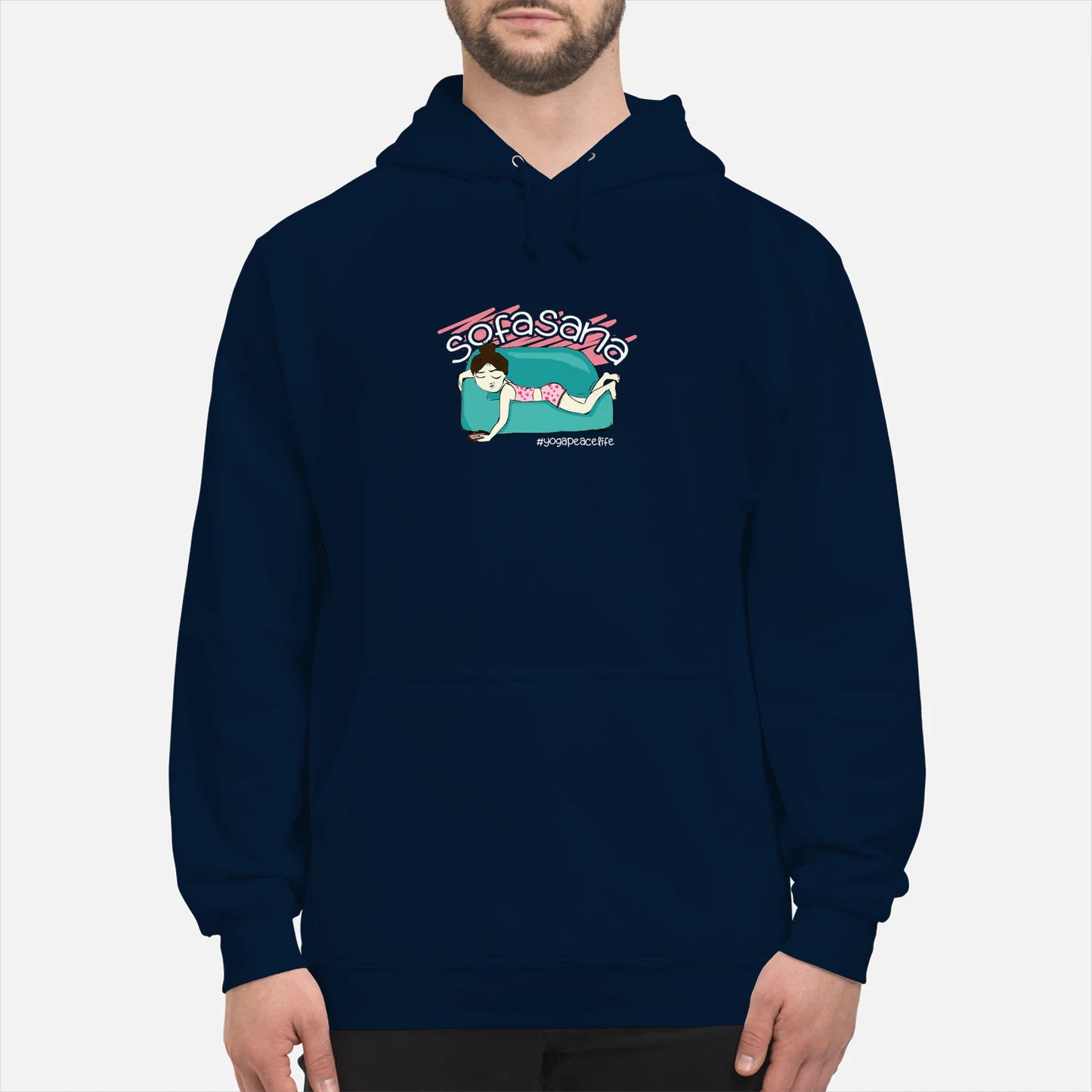 {"colors":["Oxford Navy","Oxford Navy","Oxford Navy","Oxford Navy","Oxford Navy","Oxford Navy","Oxford Navy","Oxford Navy"],"sizes":["5XL","4XL","3XL","2XL","XL","L","M","S"],"isMainImage":false}