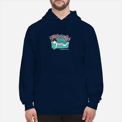 {"colors":["Oxford Navy","Oxford Navy","Oxford Navy","Oxford Navy","Oxford Navy","Oxford Navy","Oxford Navy","Oxford Navy"],"sizes":["5XL","4XL","3XL","2XL","XL","L","M","S"],"isMainImage":false}