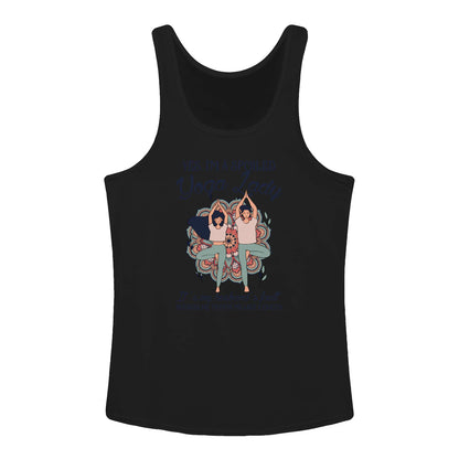 {"colors":["Black","Black","Black","Black","Black","Black"],"sizes":["2XL","XL","L","M","S","XS"],"isMainImage":true}