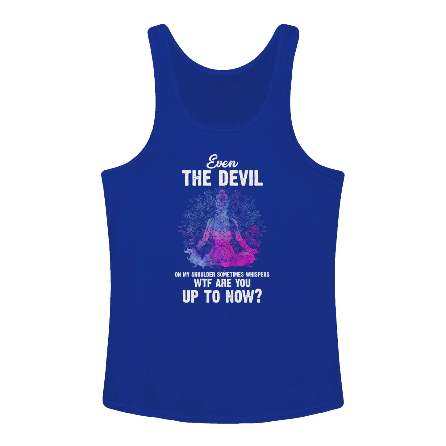 {"colors":["True Royal","True Royal","True Royal","True Royal","True Royal","True Royal"],"sizes":["2XL","XL","L","M","S","XS"],"isMainImage":true}