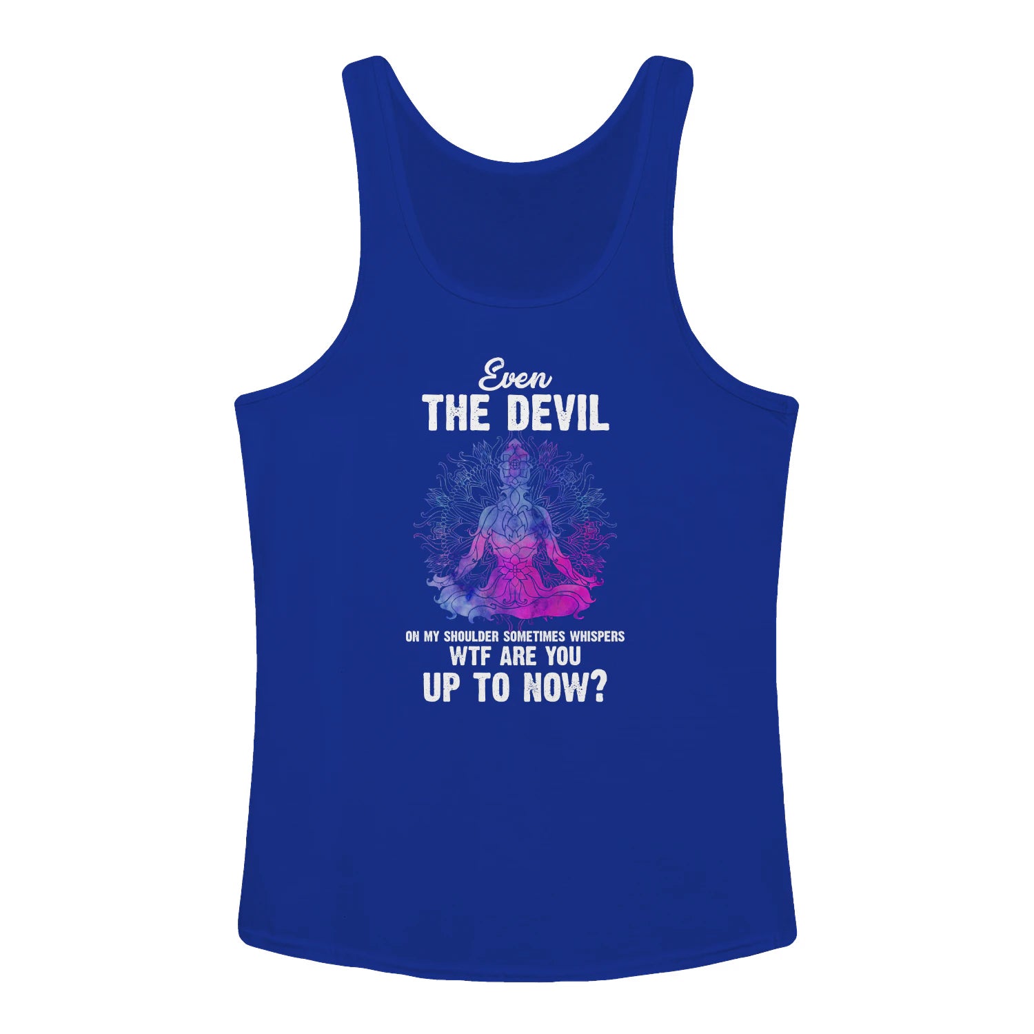 {"colors":["True Royal","True Royal","True Royal","True Royal","True Royal","True Royal"],"sizes":["2XL","XL","L","M","S","XS"],"isMainImage":true}