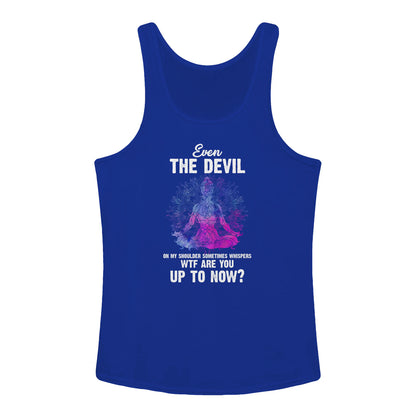{"colors":["True Royal","True Royal","True Royal","True Royal","True Royal","True Royal"],"sizes":["2XL","XL","L","M","S","XS"],"isMainImage":true}