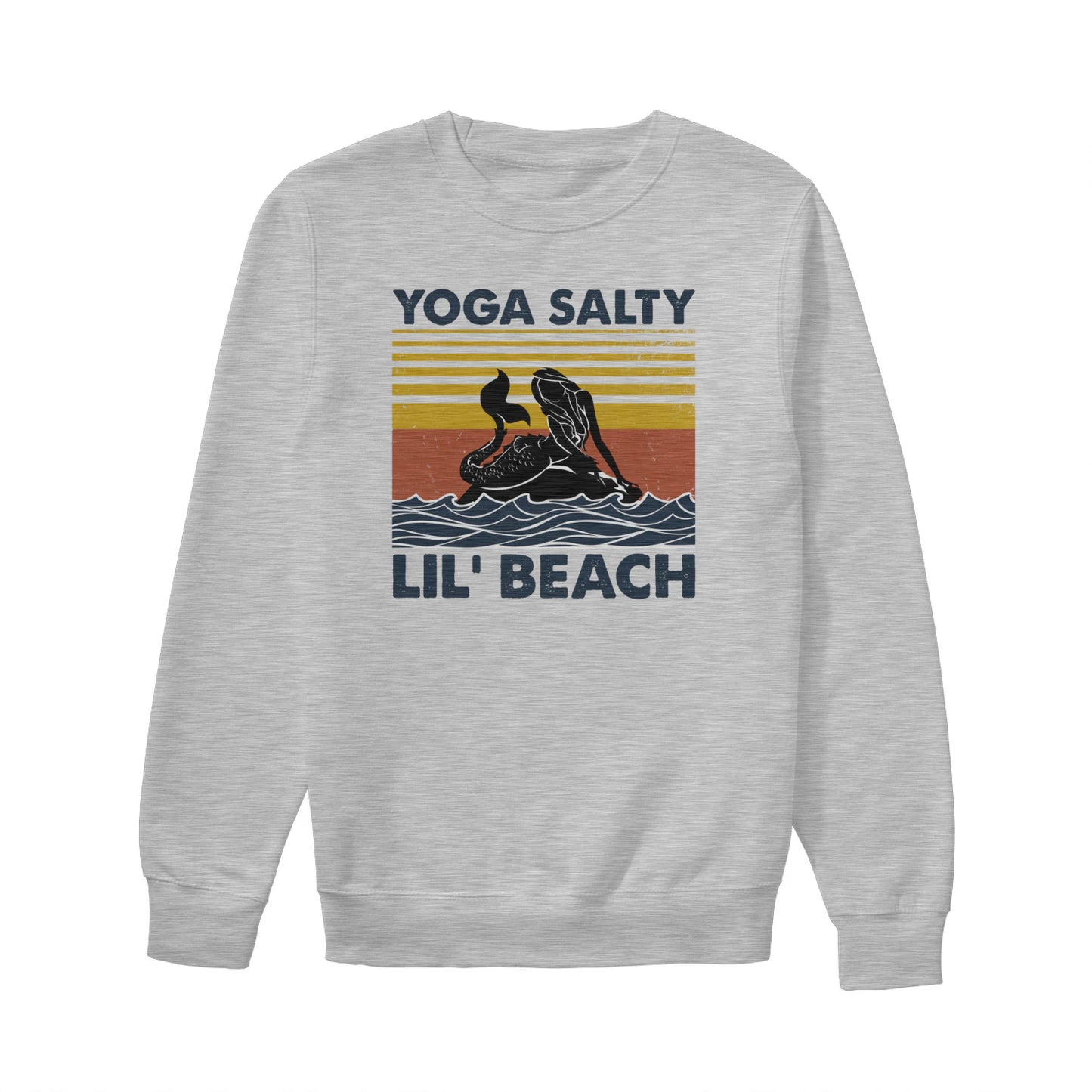 {"colors":["Heather Grey","Heather Grey","Heather Grey","Heather Grey","Heather Grey","Heather Grey","Heather Grey","Heather Grey"],"sizes":["5XL","4XL","3XL","2XL","XL","L","M","S"],"isMainImage":true}