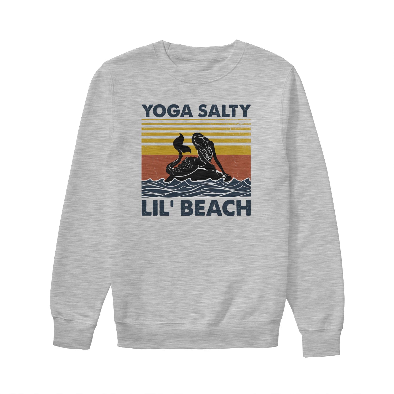 {"colors":["Heather Grey","Heather Grey","Heather Grey","Heather Grey","Heather Grey","Heather Grey","Heather Grey","Heather Grey"],"sizes":["5XL","4XL","3XL","2XL","XL","L","M","S"],"isMainImage":true}